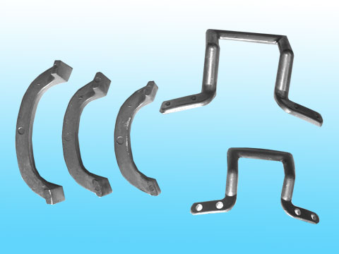 点击图片 查看详细信息