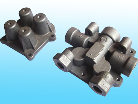 点击图片 查看详细信息