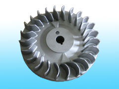 点击图片 查看详细信息