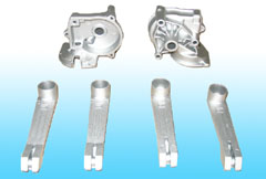 点击图片 查看详细信息