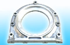 点击图片 查看详细信息