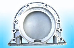 点击图片 查看详细信息