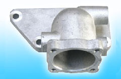 点击图片 查看详细信息