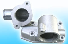 点击图片 查看详细信息