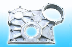 点击图片 查看详细信息