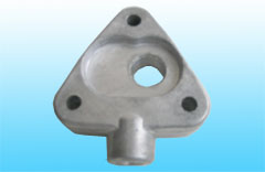 点击图片 查看详细信息