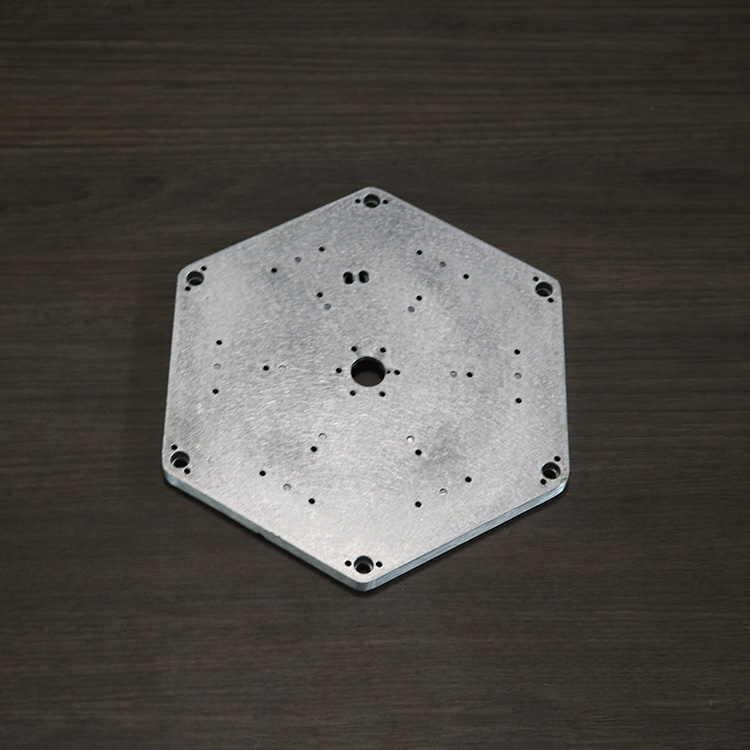 錫徳利　京錫源製C 8cm16.5cm 371g Amazon.com: RotoMetals 錫- 合金R-92 鑄錠92% 錫,8% 銻- 美國