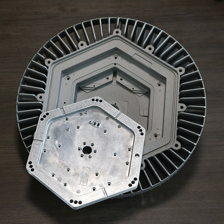 靖江市永铭汽车零部件制造有限公司